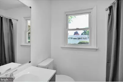592 Mulberry, Elizabethtown, PA 17022 - Photo 20