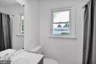 592 Mulberry, Elizabethtown, PA 17022 - Photo 20
