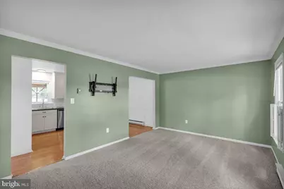 592 Mulberry, Elizabethtown, PA 17022 - Photo 14