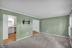 592 Mulberry, Elizabethtown, PA 17022 - Photo 14