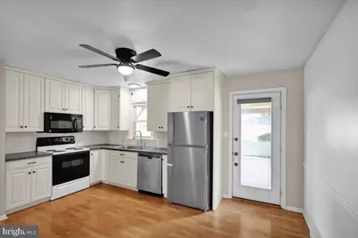 592 Mulberry, Elizabethtown, PA 17022 - Photo 16