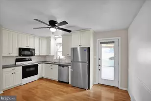 592 Mulberry, Elizabethtown, PA 17022 - Photo 16