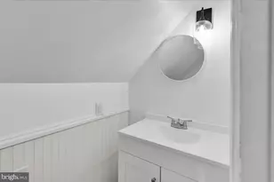 592 Mulberry, Elizabethtown, PA 17022 - Photo 28