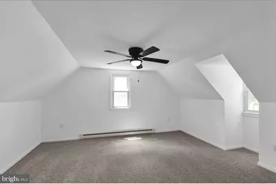 592 Mulberry, Elizabethtown, PA 17022 - Photo 26