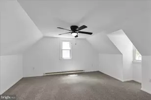 592 Mulberry, Elizabethtown, PA 17022 - Photo 26