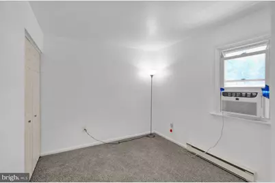 592 Mulberry, Elizabethtown, PA 17022 - Photo 22