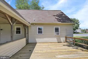 592 Mulberry, Elizabethtown, PA 17022 - Photo 8