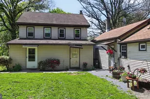 1599 Sanctuary Rd, Manheim, PA 17545 - Photo 42