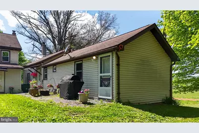 1599 Sanctuary Road, Manheim, PA 17545 - Photo 28