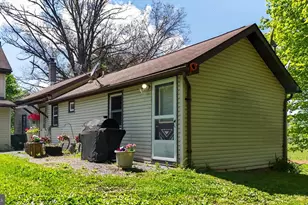 1599 Sanctuary Rd, Manheim, PA 17545 - Photo 28
