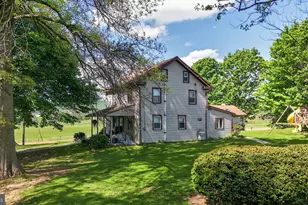 1599 Sanctuary Rd, Manheim, PA 17545 - Photo 4