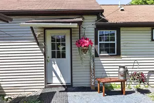 1599 Sanctuary Rd, Manheim, PA 17545 - Photo 40