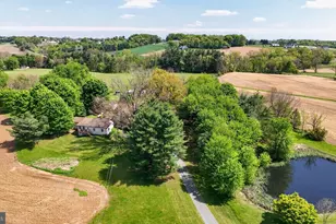 1599 Sanctuary Rd, Manheim, PA 17545 - Photo 12