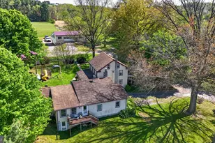 1599 Sanctuary Rd, Manheim, PA 17545 - Photo 2