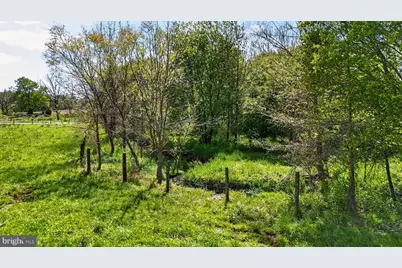 1599 Sanctuary Road, Manheim, PA 17545 - Photo 20