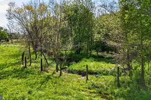 1599 Sanctuary Rd, Manheim, PA 17545 - Photo 20