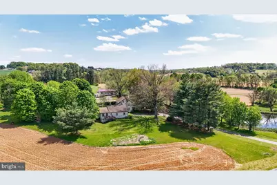 1599 Sanctuary Road, Manheim, PA 17545 - Photo 10