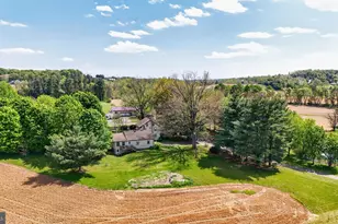 1599 Sanctuary Rd, Manheim, PA 17545 - Photo 10