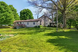 1599 Sanctuary Rd, Manheim, PA 17545 - Photo 30
