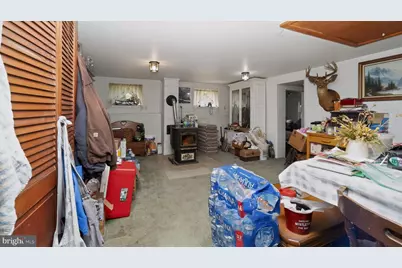 1599 Sanctuary Road, Manheim, PA 17545 - Photo 34