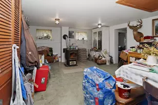 1599 Sanctuary Rd, Manheim, PA 17545 - Photo 34