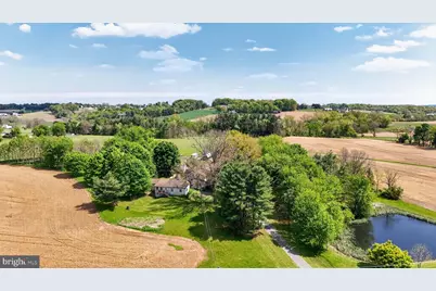 1599 Sanctuary Road, Manheim, PA 17545 - Photo 8