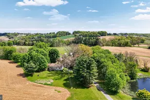 1599 Sanctuary Rd, Manheim, PA 17545 - Photo 8