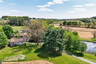 1599 Sanctuary Rd, Manheim, PA 17545 - Photo 14