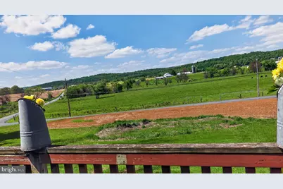 1599 Sanctuary Road, Manheim, PA 17545 - Photo 52