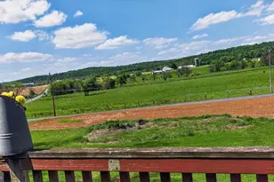 1599 Sanctuary Rd, Manheim, PA 17545 - Photo 52