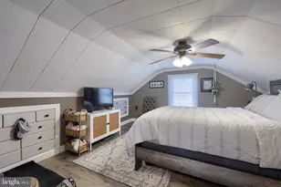 1220 Ironville Pike, Columbia, PA 17512 - Photo 24