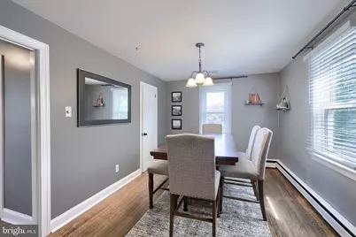 1220 Ironville Pike, Columbia, PA 17512 - Photo 16