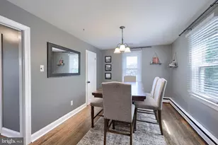 1220 Ironville Pike, Columbia, PA 17512 - Photo 16
