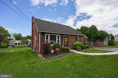 1220 Ironville Pike, Columbia, PA 17512 - Photo 2