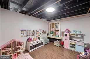 1220 Ironville Pike, Columbia, PA 17512 - Photo 26