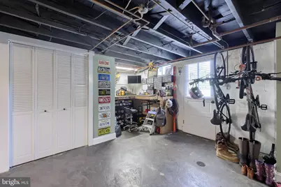 1220 Ironville Pike, Columbia, PA 17512 - Photo 36