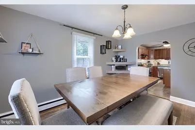 1220 Ironville Pike, Columbia, PA 17512 - Photo 18