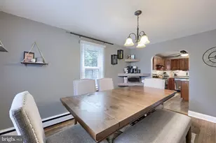 1220 Ironville Pike, Columbia, PA 17512 - Photo 18