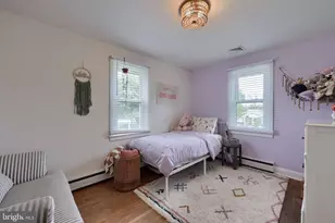 1220 Ironville Pike, Columbia, PA 17512 - Photo 20