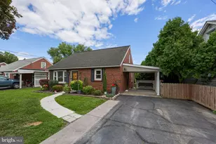 1220 Ironville Pike, Columbia, PA 17512 - Photo 6