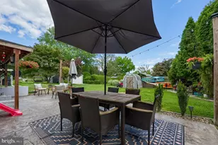 1220 Ironville Pike, Columbia, PA 17512 - Photo 34