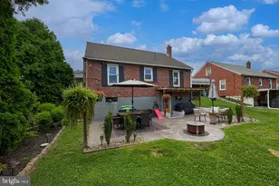 1220 Ironville Pike, Columbia, PA 17512 - Photo 4