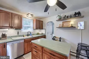 1220 Ironville Pike, Columbia, PA 17512 - Photo 14