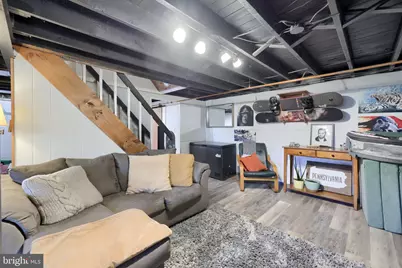 1220 Ironville Pike, Columbia, PA 17512 - Photo 30