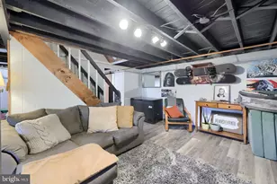 1220 Ironville Pike, Columbia, PA 17512 - Photo 30