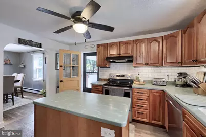 1220 Ironville Pike, Columbia, PA 17512 - Photo 12