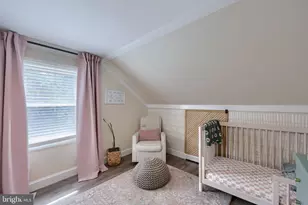 1220 Ironville Pike, Columbia, PA 17512 - Photo 8