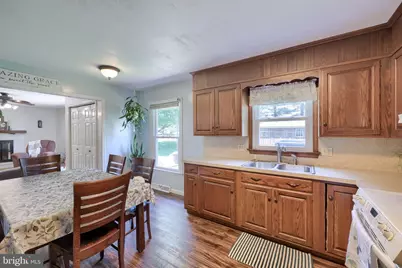 219 Tobacco Road, Ephrata, PA 17522 - Photo 6