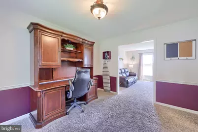 219 Tobacco Road, Ephrata, PA 17522 - Photo 14