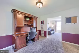 219 Tobacco Rd, Ephrata, PA 17522 - Photo 14